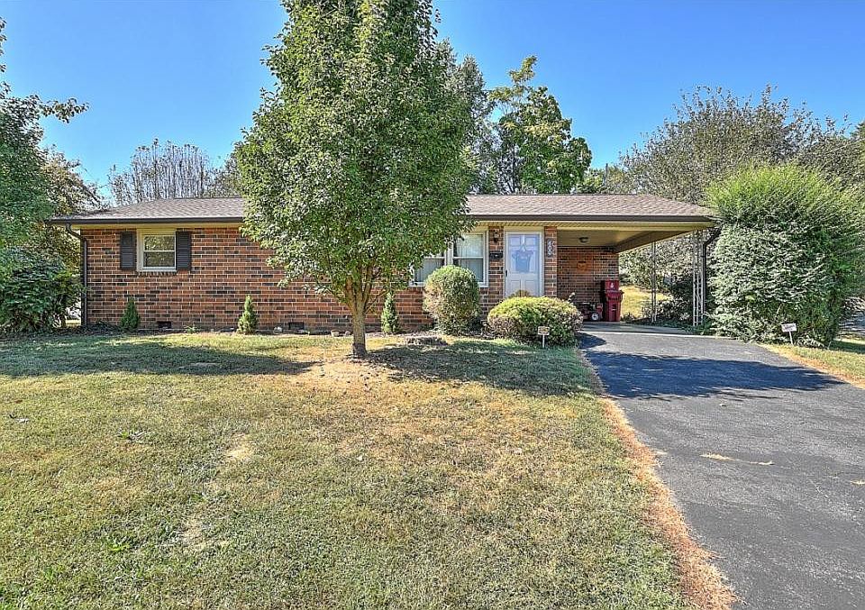 1st image of 600 Moorland Dr