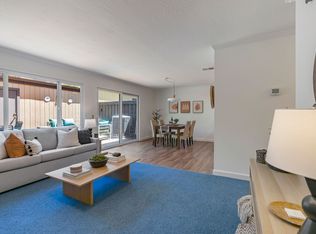 9 Charro Way, Fairfax, CA 94930
