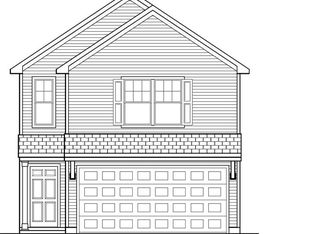 4187 Pegwell Ave SW, Concord, NC 28025