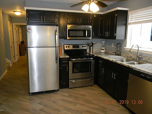 3rd image of 11116 Windsor Hill Dr