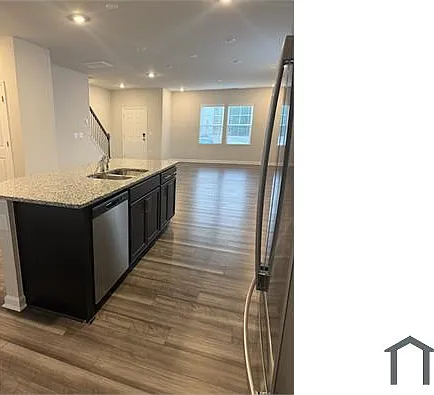 3 bed, 1685 sqft, $2,500 — Photo 2