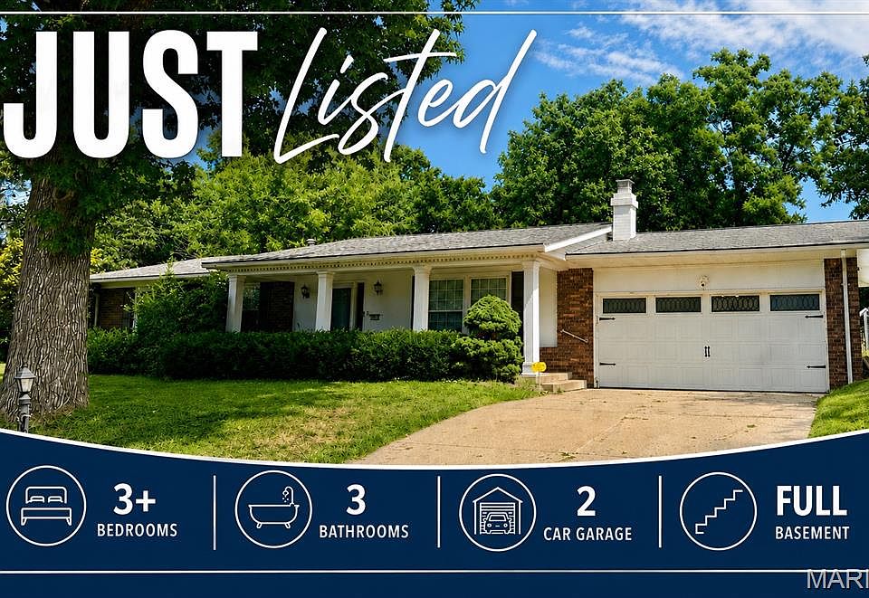 1st image of 4913 Chateau Dr