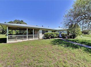 766 Old Fitzhugh Rd, Dripping Springs, TX 78620