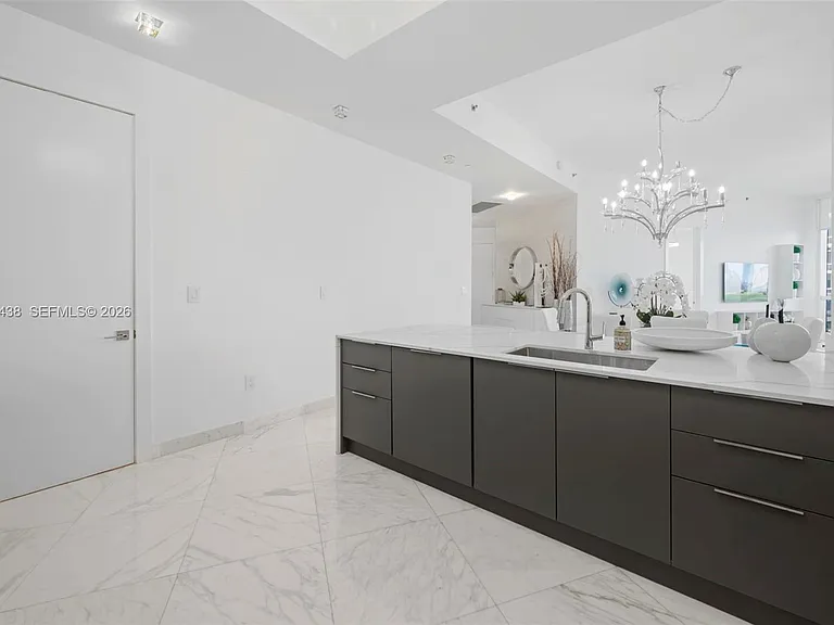 15901 Collins Ave #4103 — Photo 10