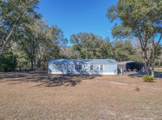 7785 SW 17th Pl, Ocala, FL 34474