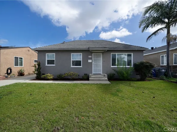 6022 Adenmoor Ave, Lakewood, CA 90713