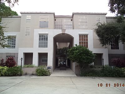 1st image of 606 S Glen Ave Unit 7