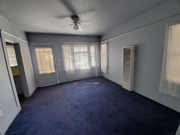 5th image of 310 Molino Ave APT B