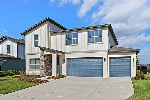 2330 Gold Dust Dr Photo 1