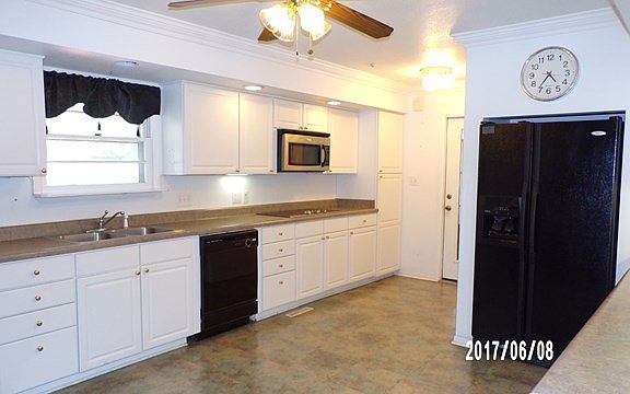 4th image of 211 Crestwood Ln