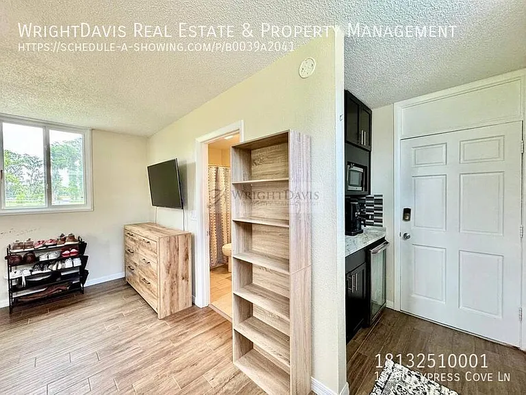 18200 Cypress Cove Ln — Photo 49