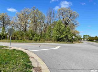 10311 Fleming Rd, Carterville, IL 62918