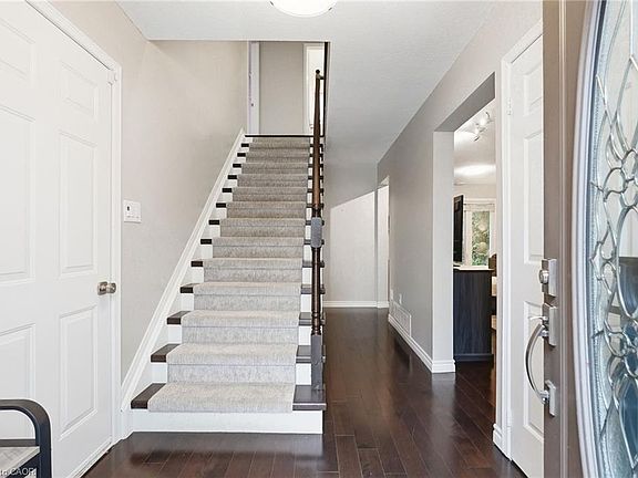 4th image of 1 Fenton Dr