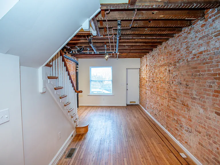 1503 N Bailey St — Photo 3