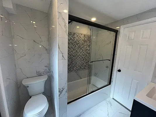 Rented by Peace of Mind Realty | media 10