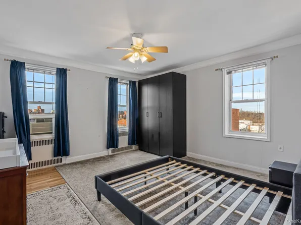 76-36 113th Street #5U, Forest Hills, NY 11375