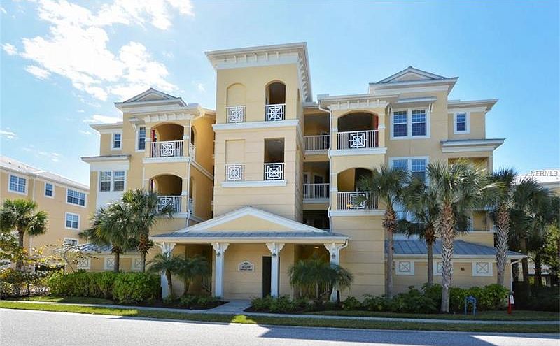 1st image of 8520 Amberjack Cir #B2
