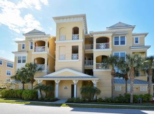 8520 Amberjack Cir #B2, Englewood, FL 34224