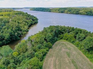 L2-CSM Fjord Rd #2-6234, Prairie Du Sac, WI 53578