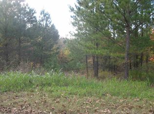 Gross Rd, Lexington, TN 38351