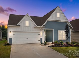 161 Pampas Pl, Statesville, NC 28625