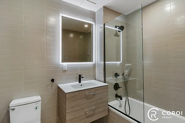 Rented by Coroi Corp | media 20