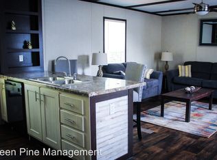 3351 Denmark Rd LOT 30, Mobile, AL 36618