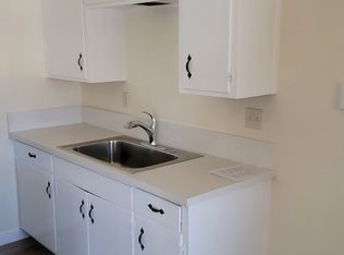 Mark IX Apartments, El Cajon, CA 92020