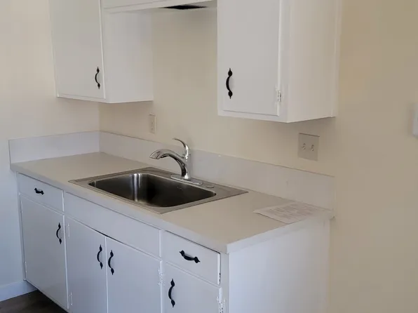 Mark IX Apartments, 639 Emerald Ave #1B-1Ba-460Sqft, El Cajon, CA 92020