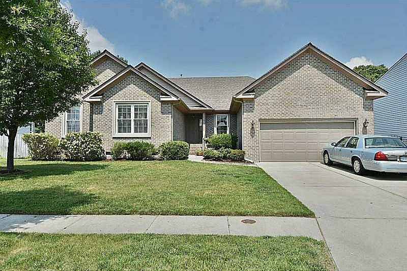 1st image of 3592 Brannon Dr