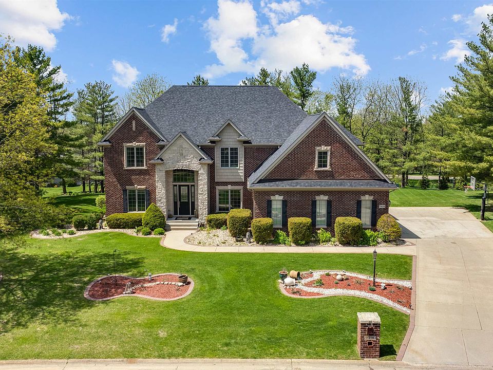 1st image of 7418 Timber Ridge Rd