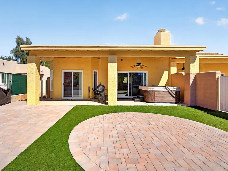 12213 N Chama Dr #2 — Photo 27