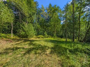 0 NE Berry Rd, Battle Ground, WA 98604
