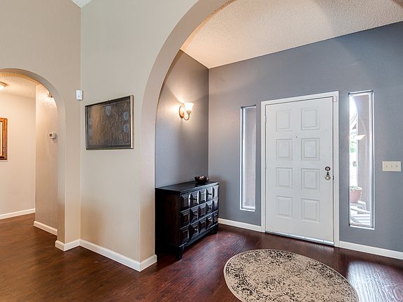 5th image of 19020 N 41st Pl