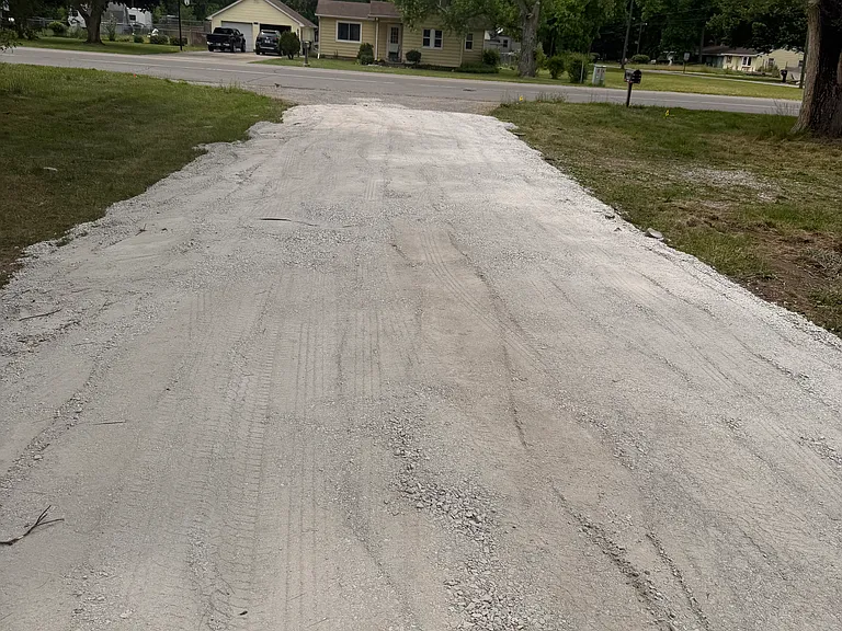 56610 Ash Rd — Photo 3