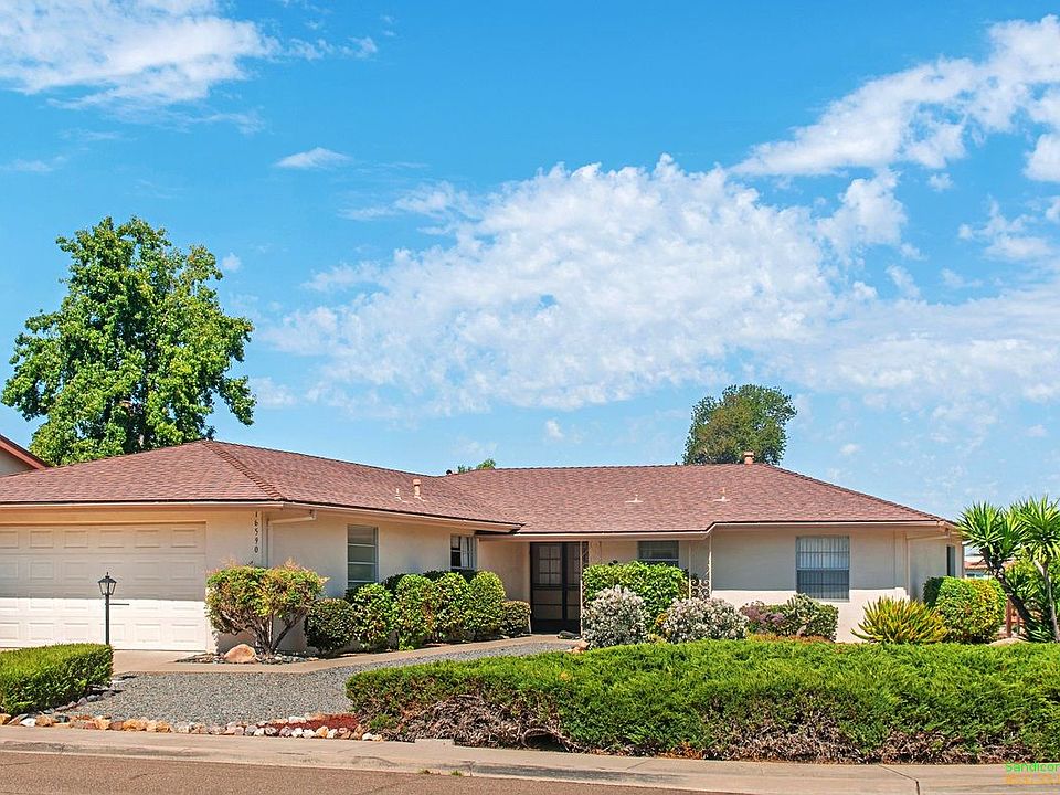 1st image of 16590 Felice Dr