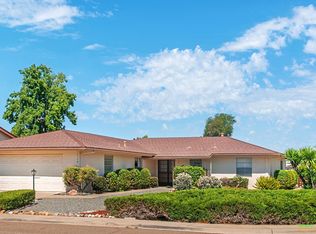 16590 Felice Dr, San Diego, CA 92128