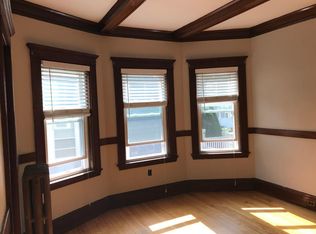 197 Maplewood St, Watertown, MA 02472