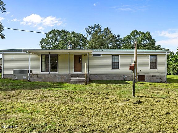 5th image of 312 River Oaks Dr