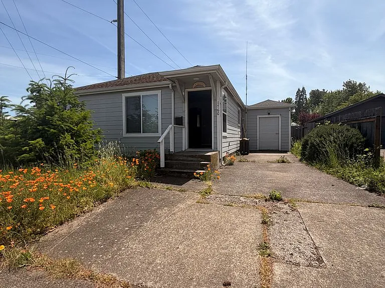 1760 W 18th Ave — Photo 18