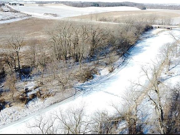 4th image of W McConnell Rd