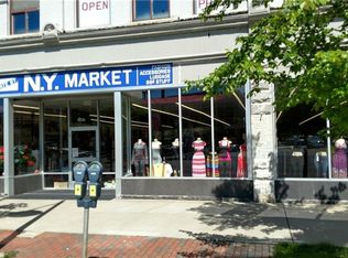 1207 State St, Erie, PA 16501