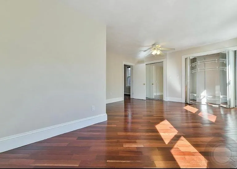 154 Webster St #2 — Photo 9