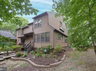 23349 Red Oak Ct, California, MD 20619