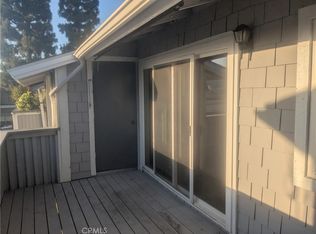 1250 S Brookhurst St Unit 2050, Anaheim, CA 92804