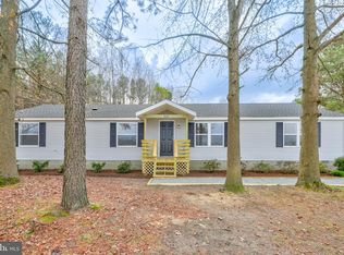 3042 Neals School Rd, Seaford, DE 19973