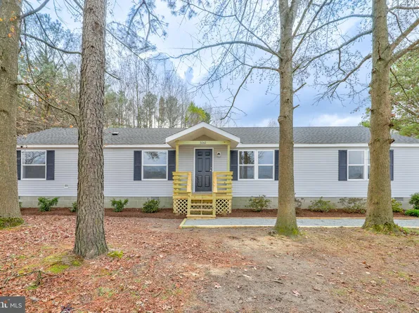 3042 Neals School Rd, Seaford, DE 19973