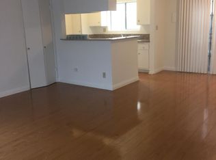 9129 National Blvd APT 3, Los Angeles, CA 90034