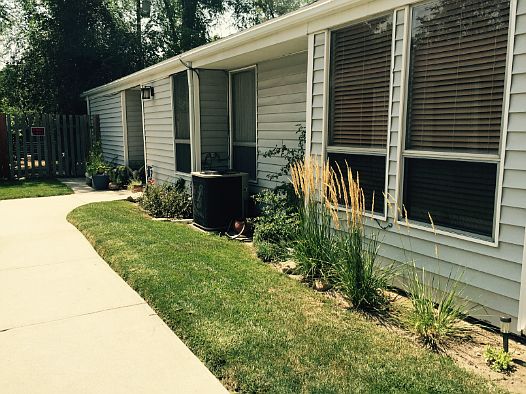 1st image of 930 E Hillview Dr #932