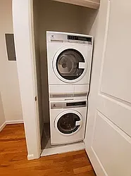 Rented by Blip LLC